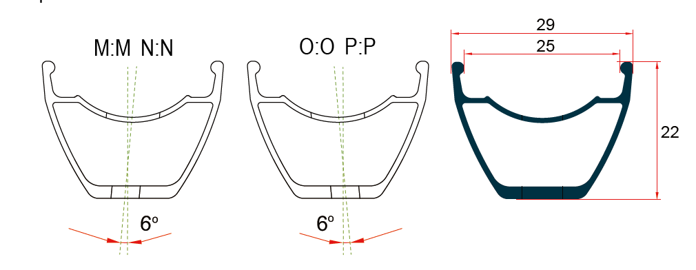XF 2046 MSRP:$ 399.99
