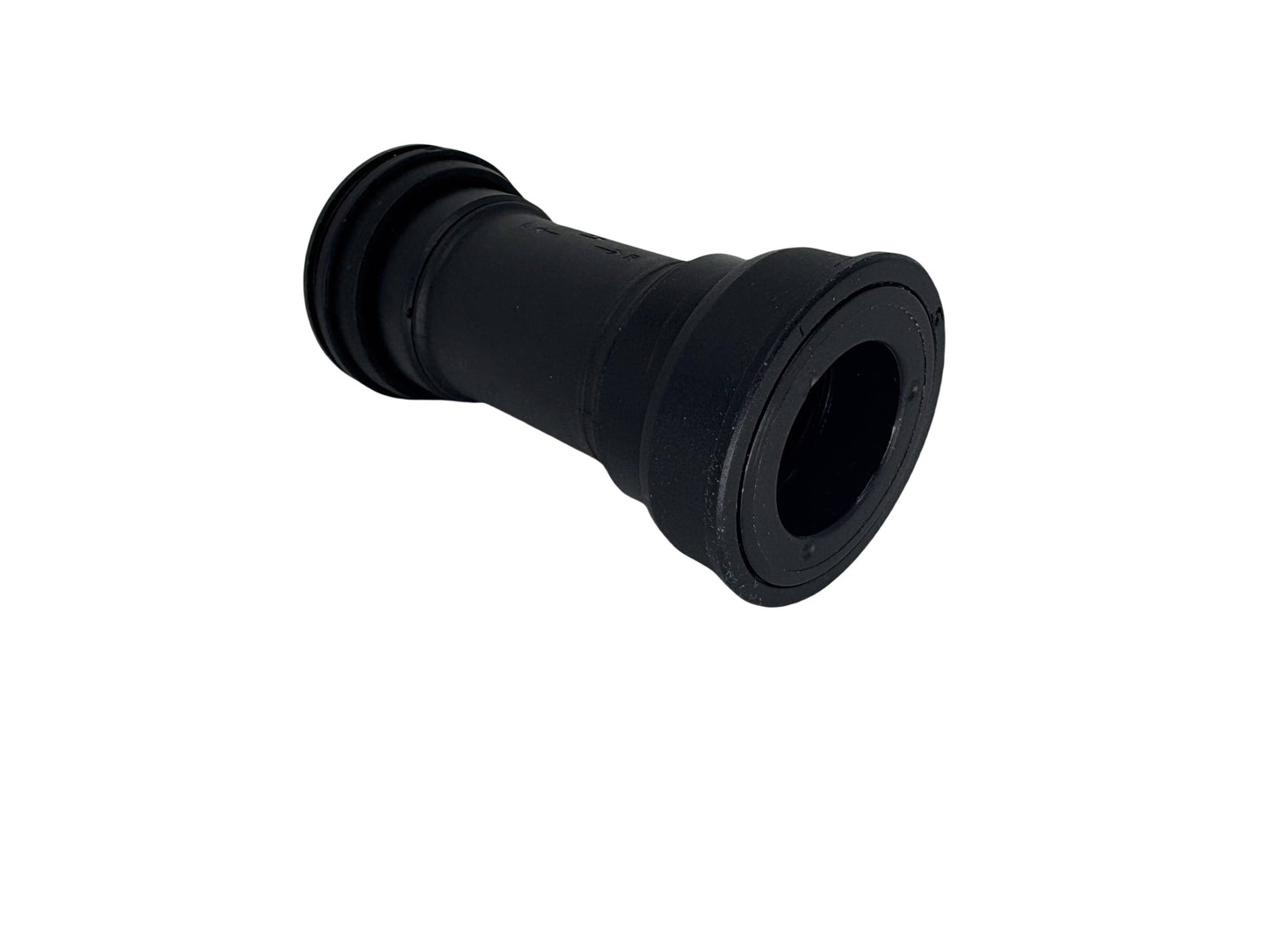 BB92-24M MSRP:$ 59.99