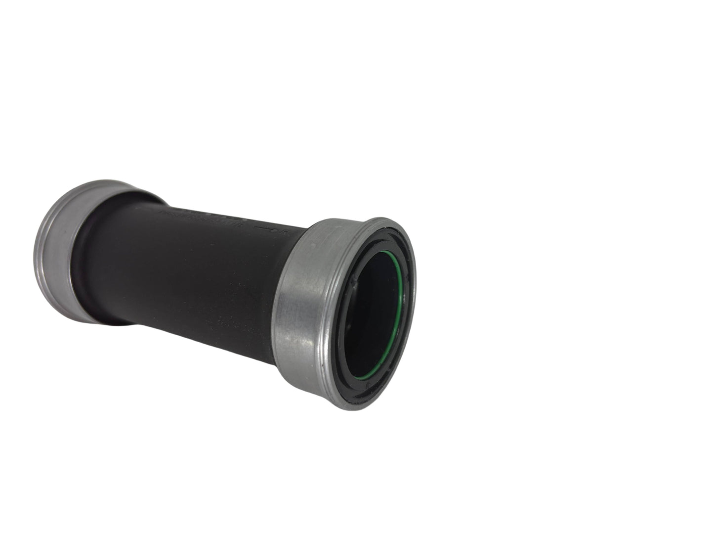 BB92-29M MSRP:$ 39.99