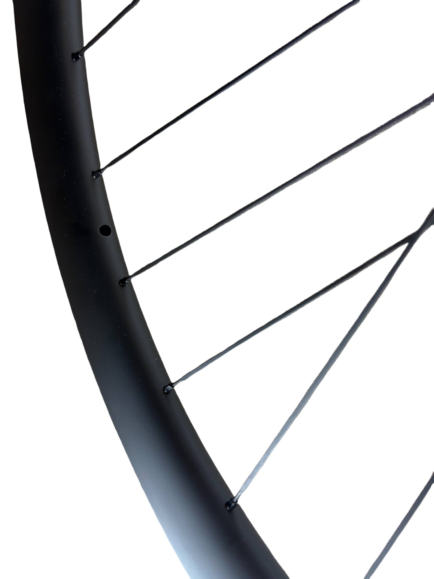 Old growth gravel conspiracy wheelset MSRP:$ 1399