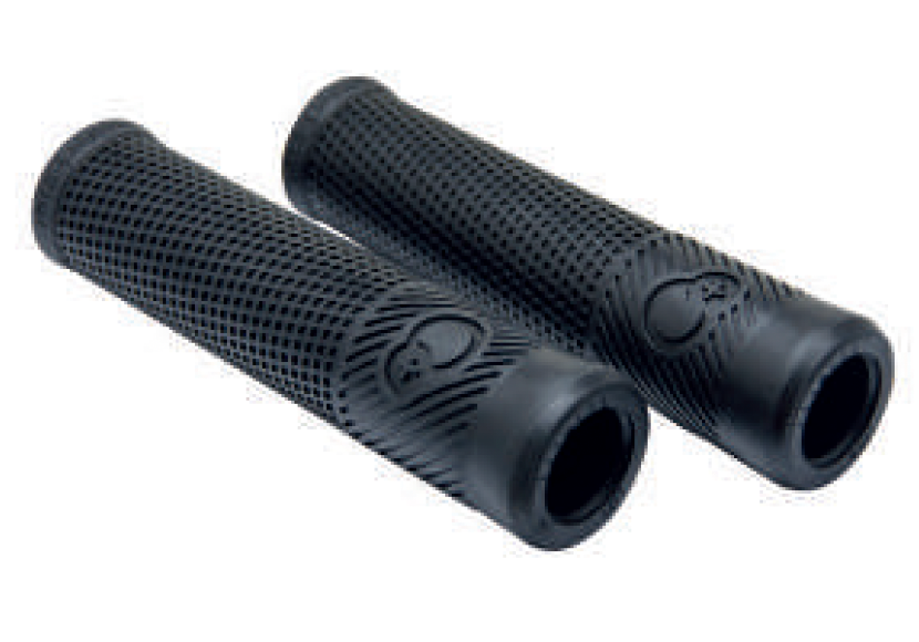 DGT-2-2001/B MSRP:$ 14.99