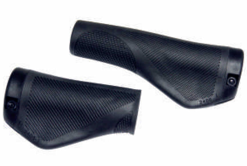 DGT-2400/2400-1/B MSRP:$ 29.99