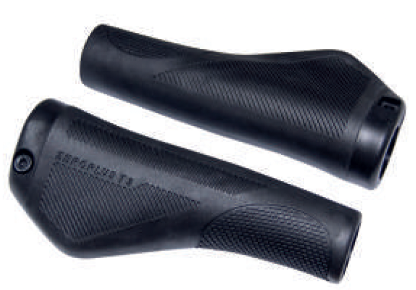 DGT-2400/B MSRP:$ 29.99