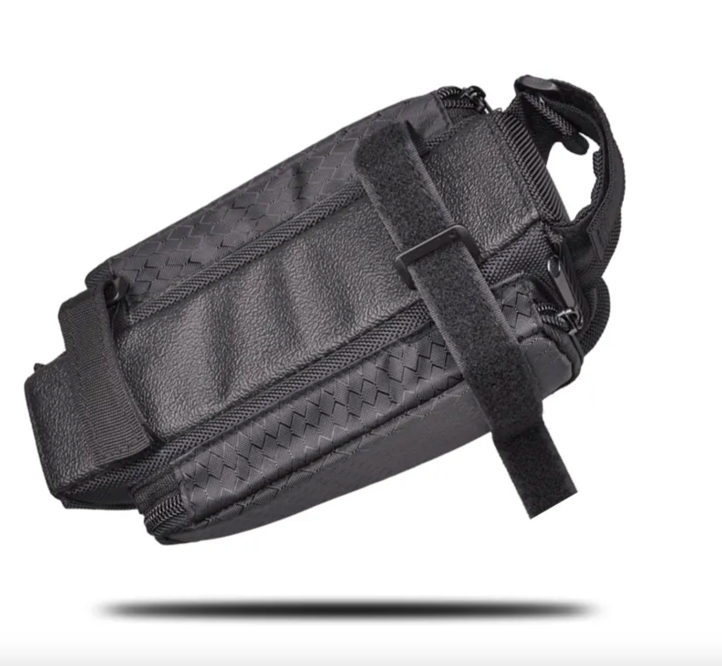 Bike Bag-ED1399 black