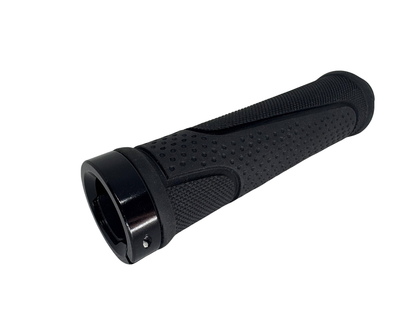 Grip Echo MSRP:$ 34.99