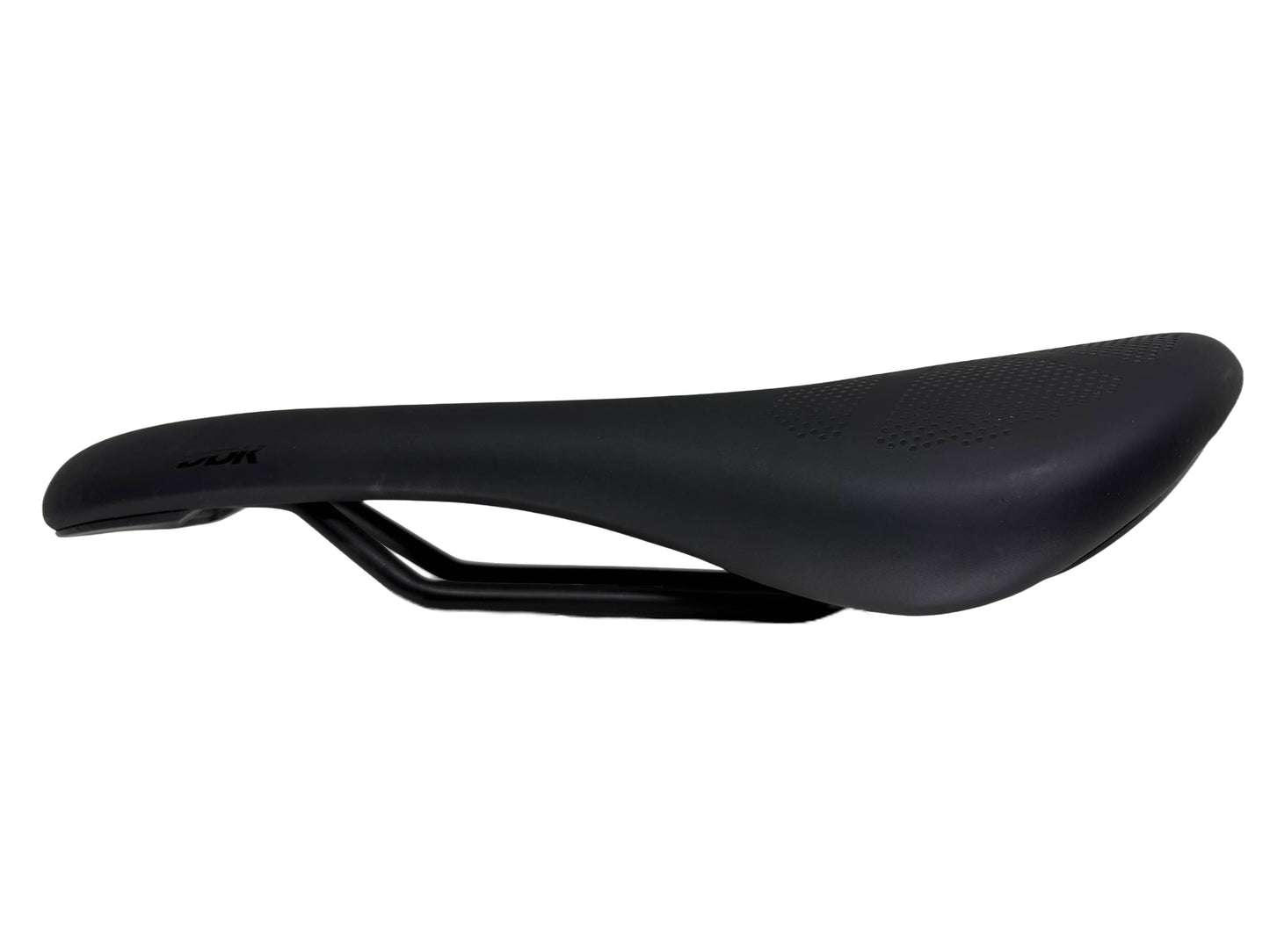 The Hollow MSRP:$ 64.99