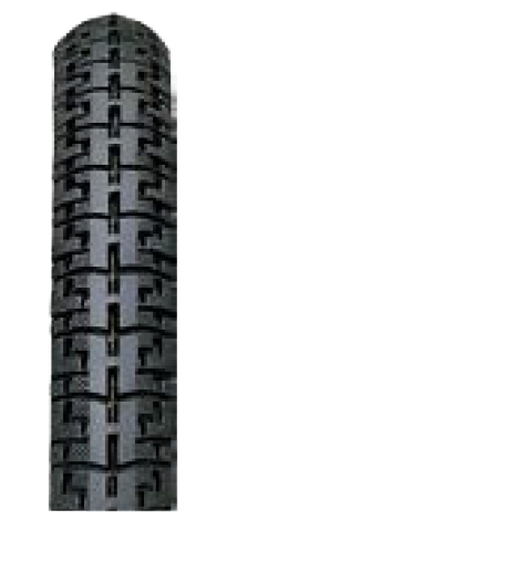 INNOVA IA-2401 Bicycle Tire – 24X1.95