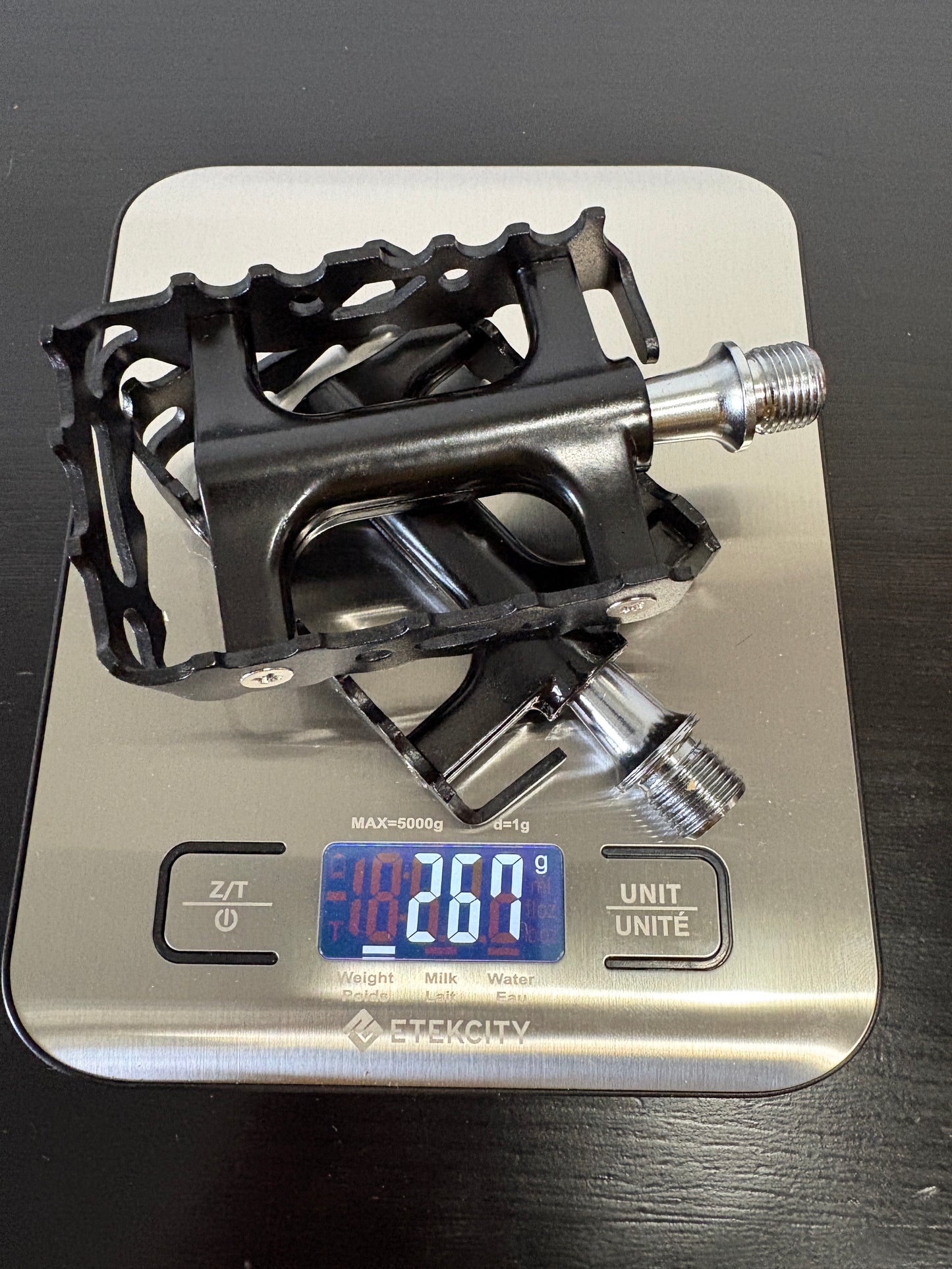 ZP-975C MTB MSRP:$49.99