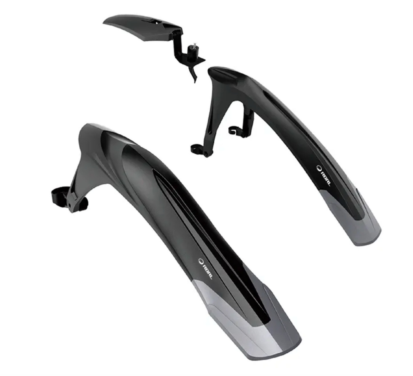 Bike Fender RL1200