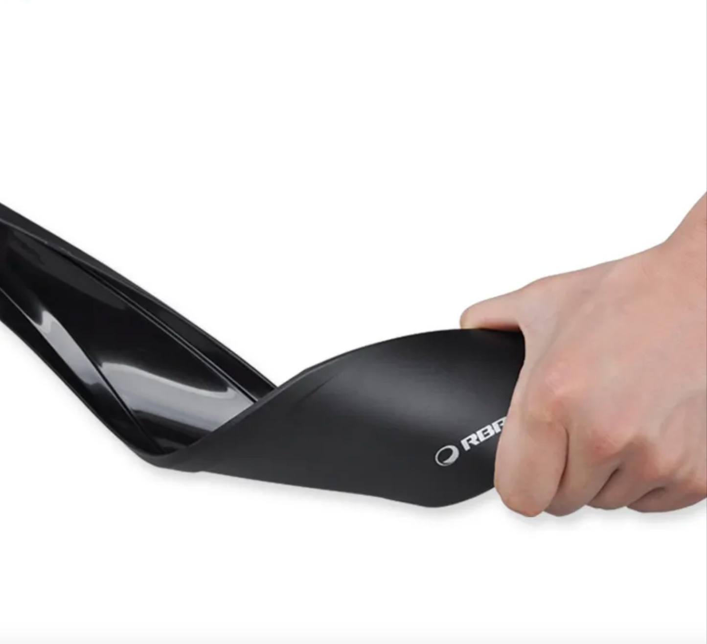 Bike Fender RL850