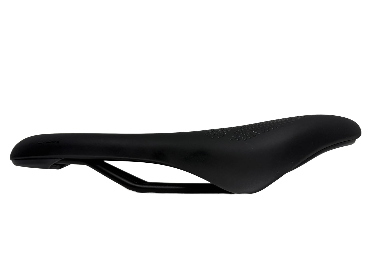 Timberline MSRP:$ 64.99