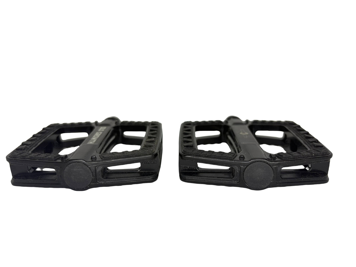 OVPE-625 Prix de détail suggéré: 29,99 $