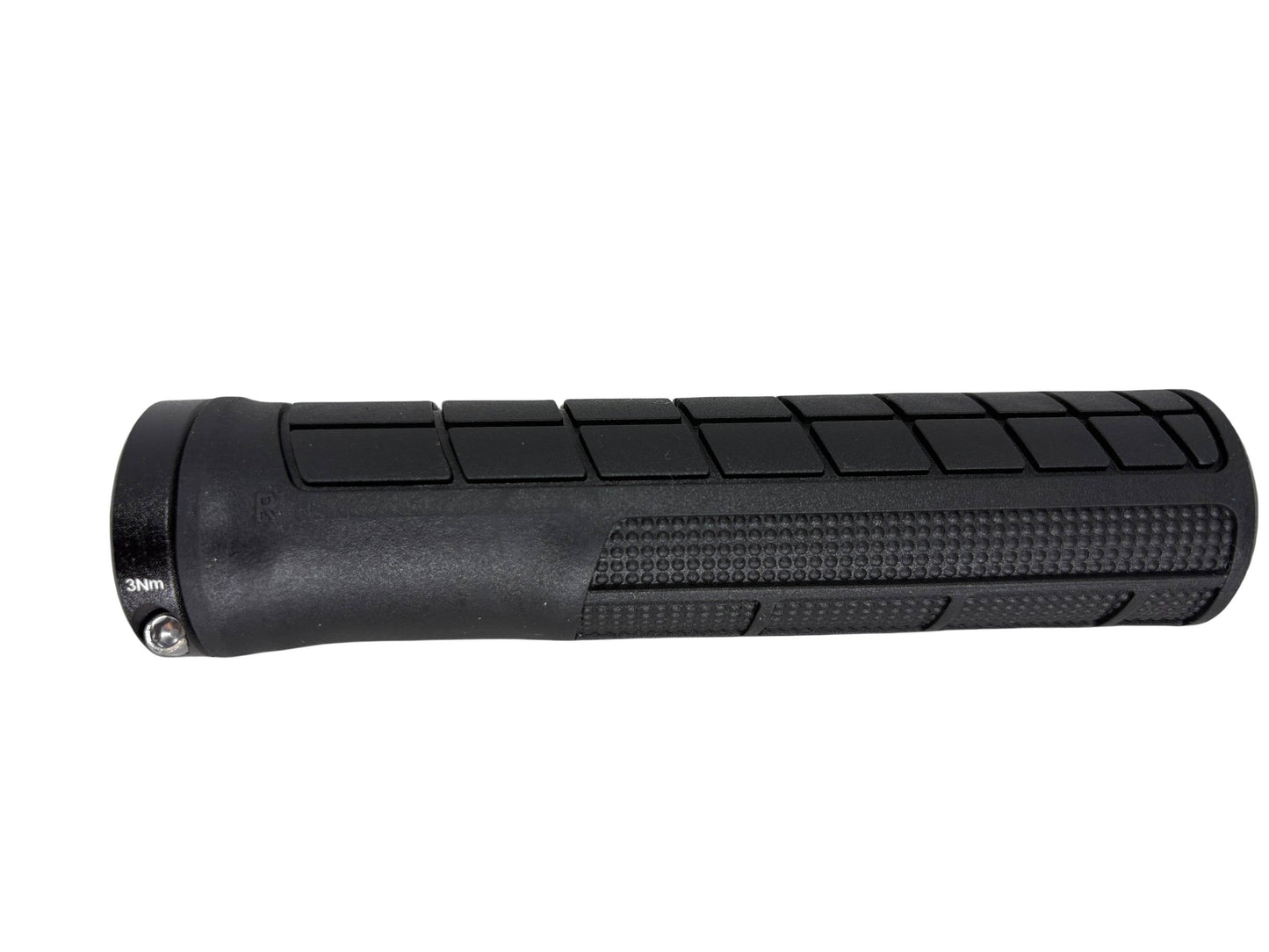 OVPG-122A