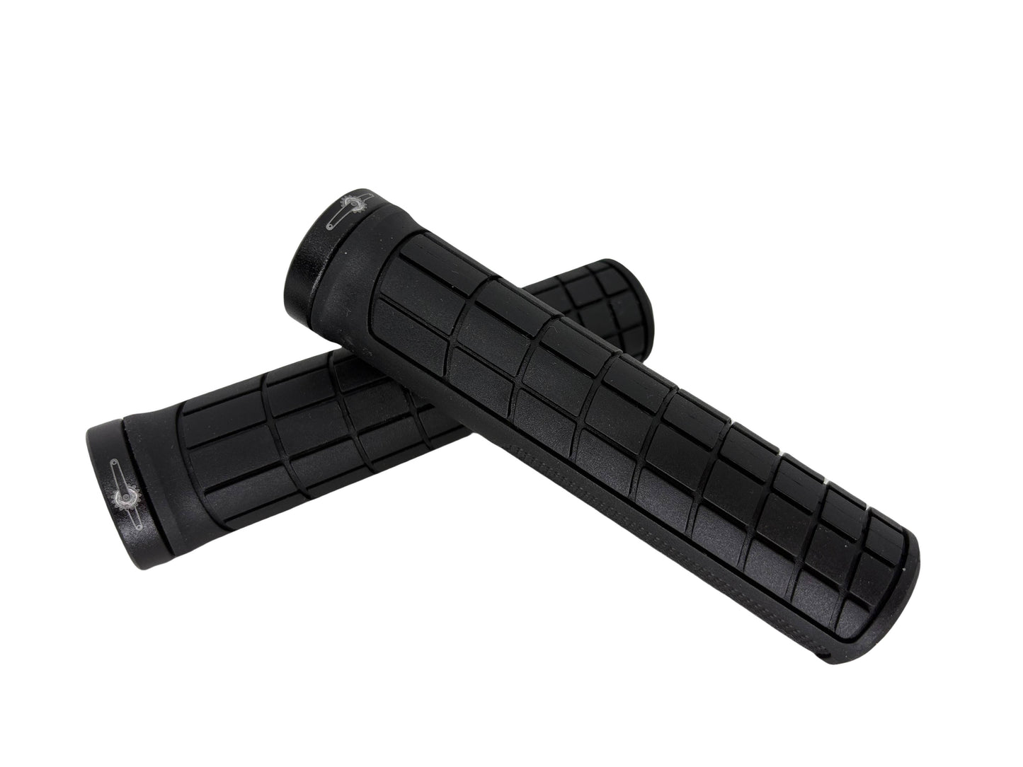 OVPG-122A
