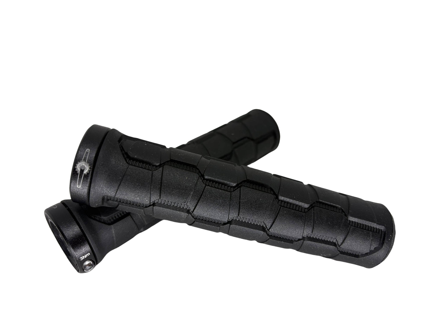 OVPG-126A