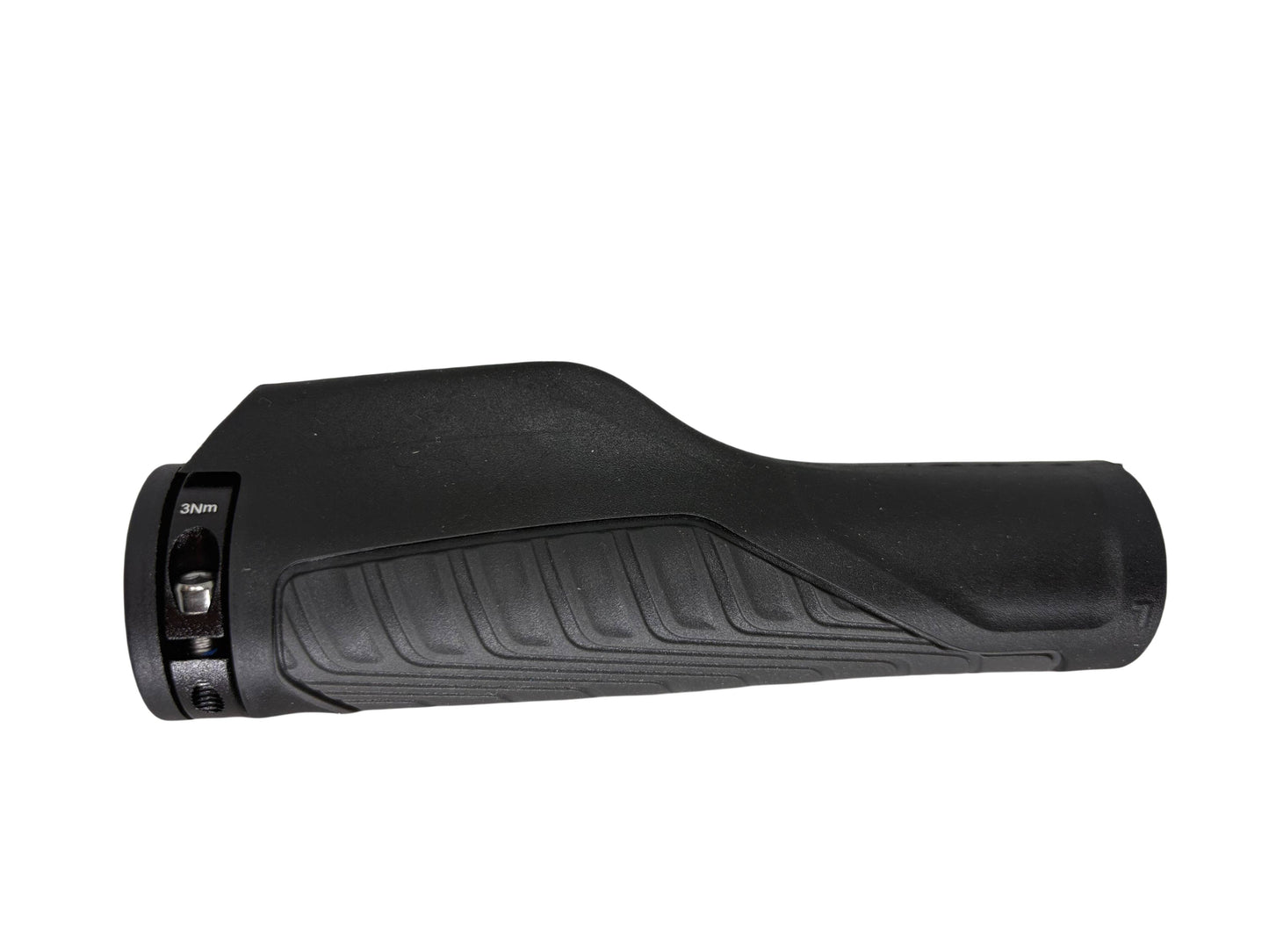 TVPG-ER05AS Comfort Grips