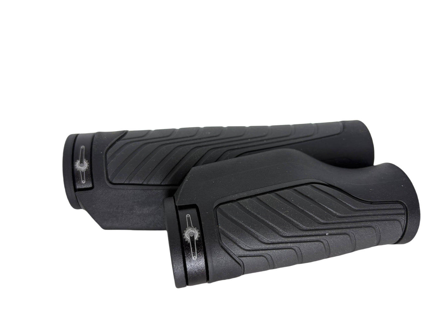 TVPG-ER05AS Comfort Grips