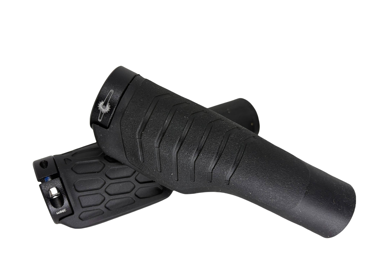 VPG-ER09A Comfort Grips