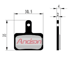 YL-1001 MSRP:$ 14.99