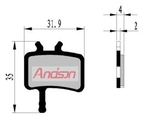 YL-1019 MSRP:$ 14.99