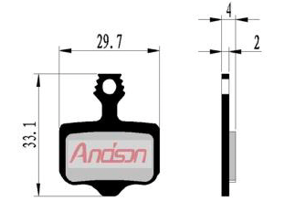 YL-1021 MSRP:$ 14.99