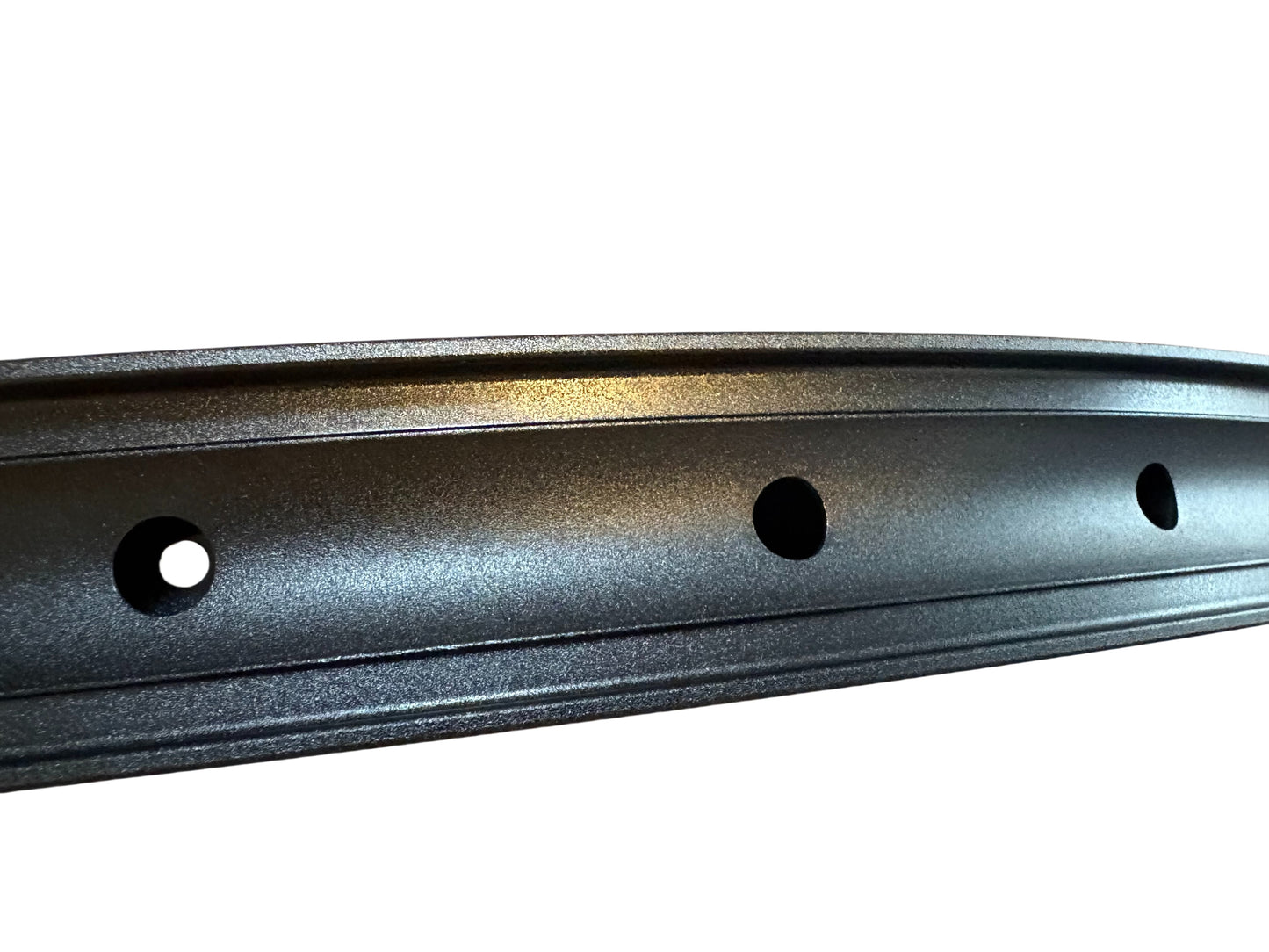 RIM-GR27 MSRP:$ 119.99