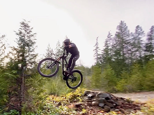 Join Our Ambassador Program – Ride, Share & Save!