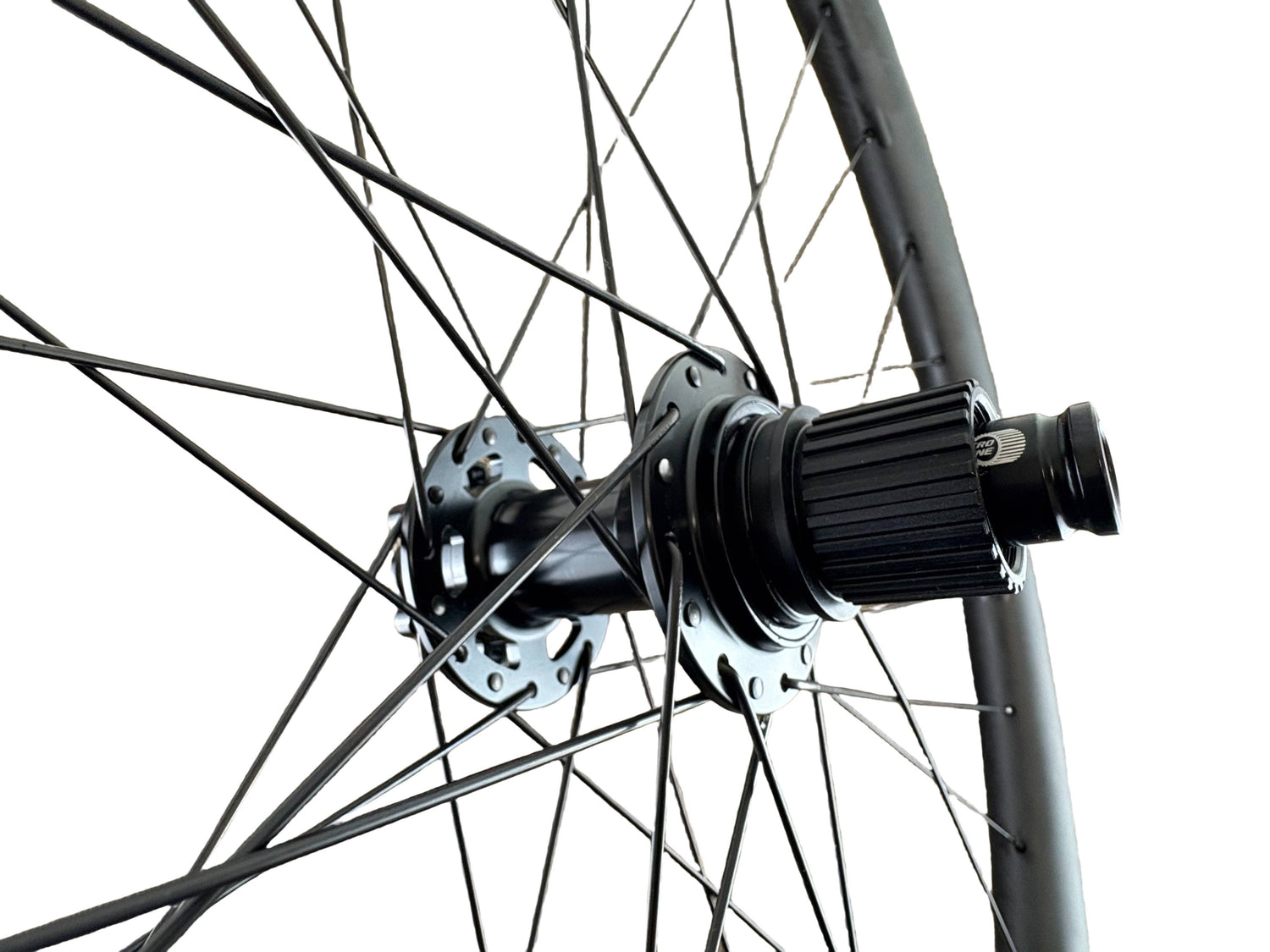 Wheels and Rims