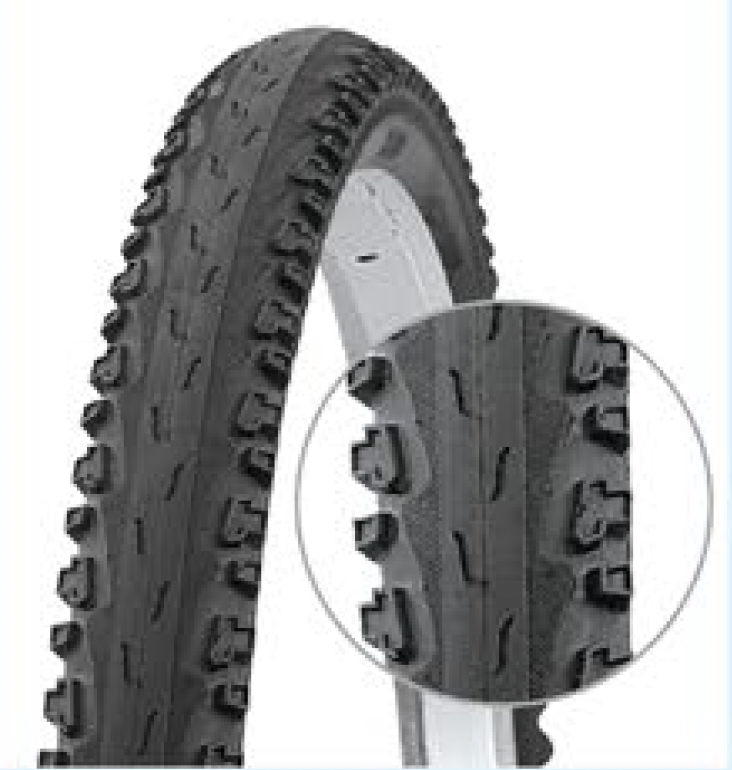 Tires