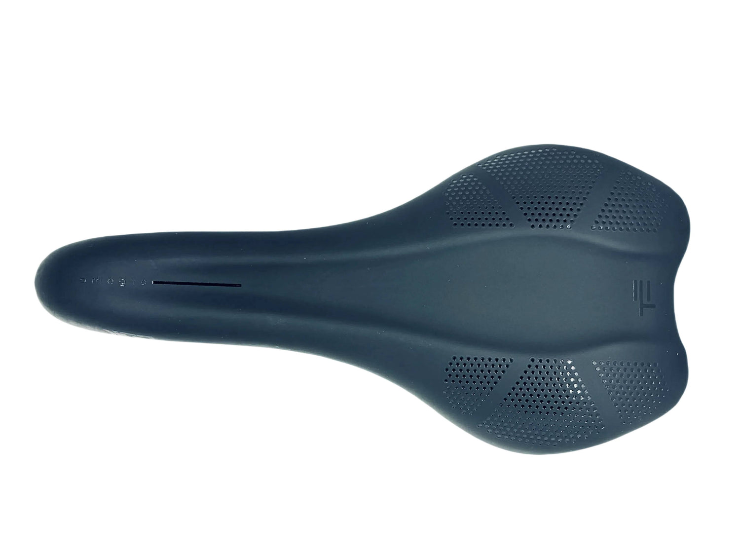 Saddles