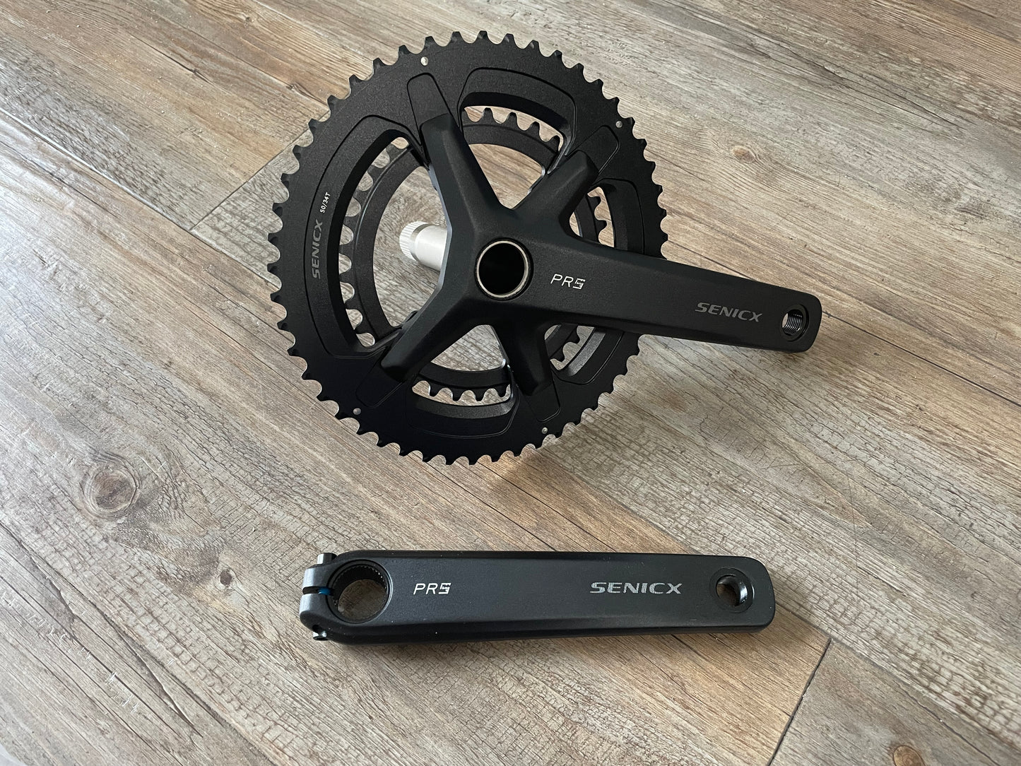 Cranksets-ROAD-PR5 A1