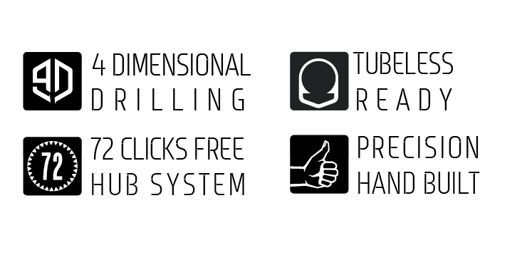 XF 2046 MSRP:$ 399.99