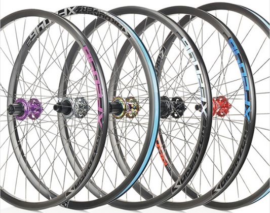 XF 2046 MSRP:$ 399.99