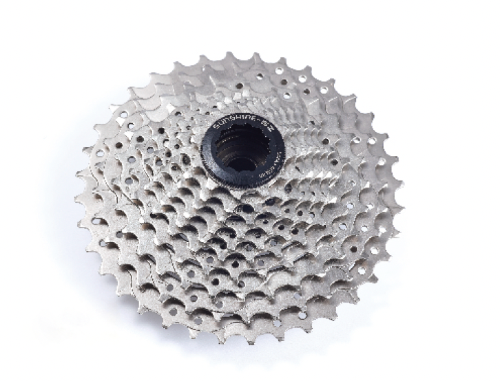 CS-HR10-42/36/32/30/28/25 10S MSRP:$ 69.99