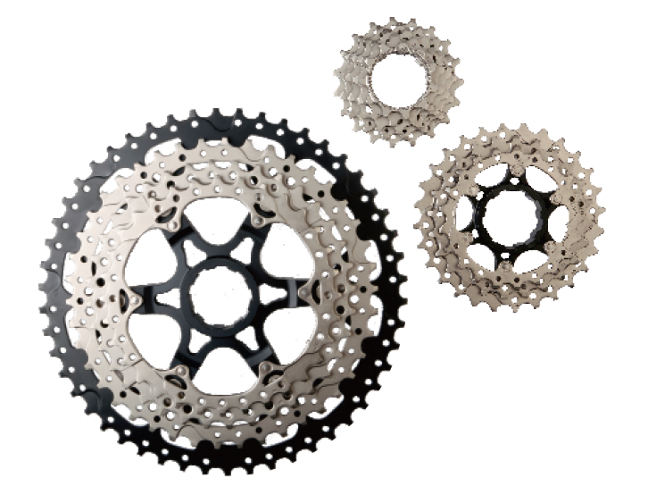 CS-HR12-46L/50L 12S MSRP:$ 99.99