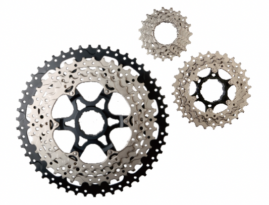 CS-HR12-46L/50L 12S MSRP:$ 99.99