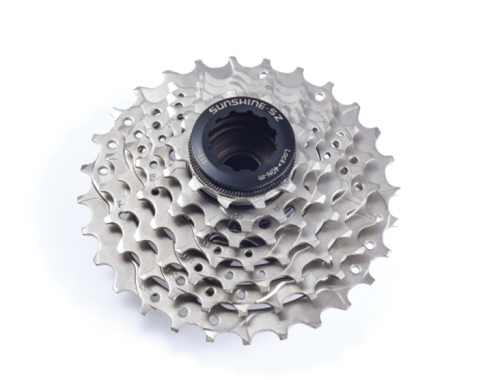 CS-HR7-32/28 7S MSRP:$ 29.99