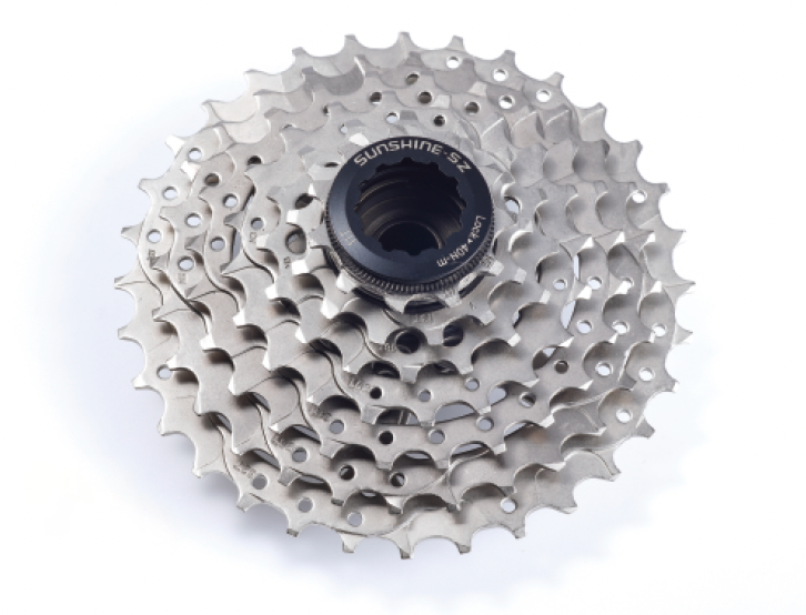 CS-HR7-32/28 7S MSRP:$ 29.99