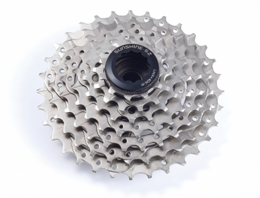 CS-HR7-32/28 7S MSRP:$ 29.99