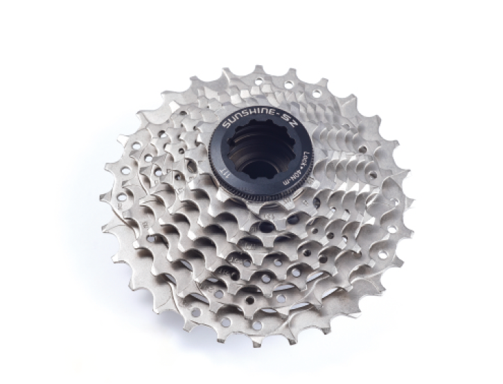 CS-HR8-34/32/28 8S MSRP:$ 39.99