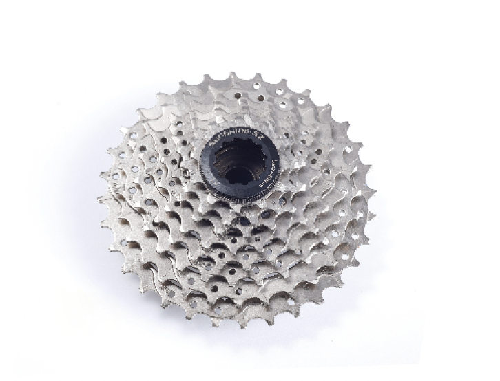 CS-HR8-34/32/28 8S MSRP:$ 39.99