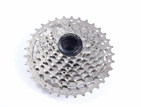 CS-HR8-34/32/28 8S MSRP:$ 39.99