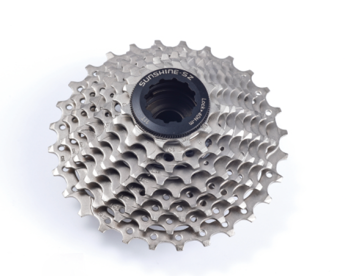 CS-HR9-34/32/30/28 9S MSRP:$ 49.99