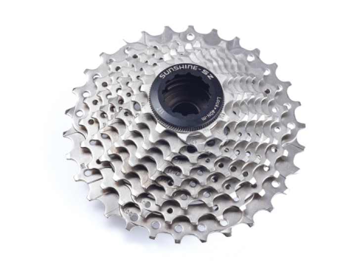 CS-HR9-34/32/30/28 9S MSRP:$ 49.99