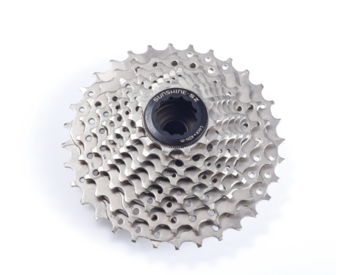 CS-HR9-34/32/30/28 9S MSRP:$ 49.99