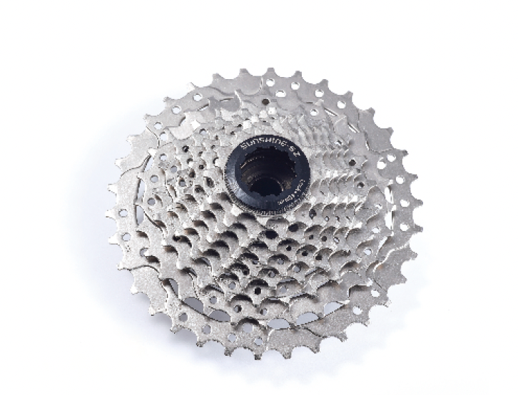 CS-HR9-34/32/30/28 9S MSRP:$ 49.99