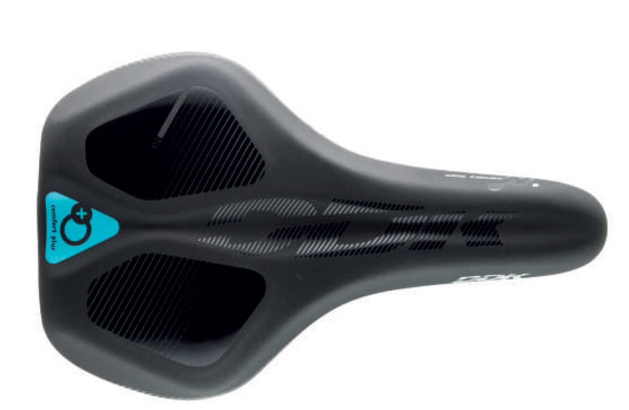 D102MF MSRP:$ 49.99