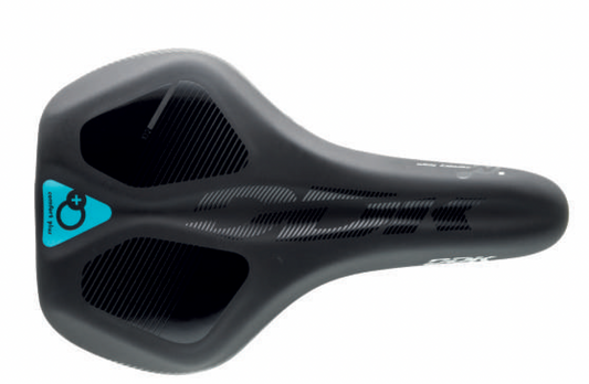 D102MF MSRP:$ 49.99