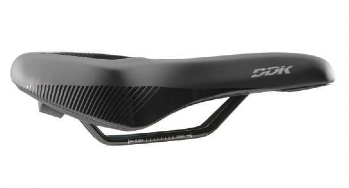 D102MF MSRP:$ 49.99