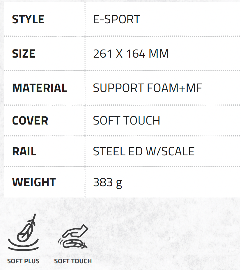 D102MF MSRP:$ 49.99